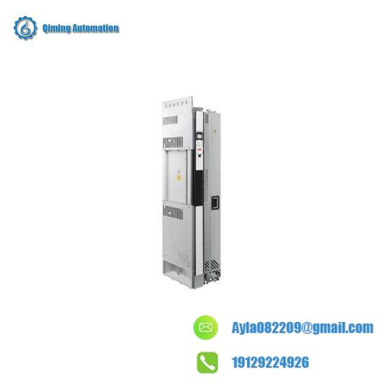 ABB 3HAC024257-001