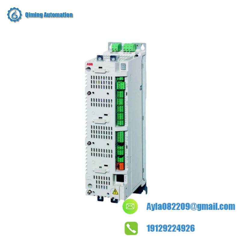 AB 100-D140EA11 CONTACTOR