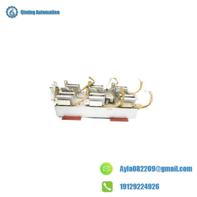 ABB ACV701-0100-6 DRIVE