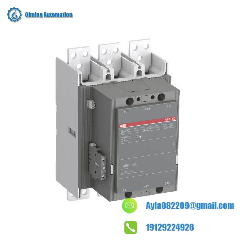 AB 2711P-K4M20A PanelView Plus Operator terminal