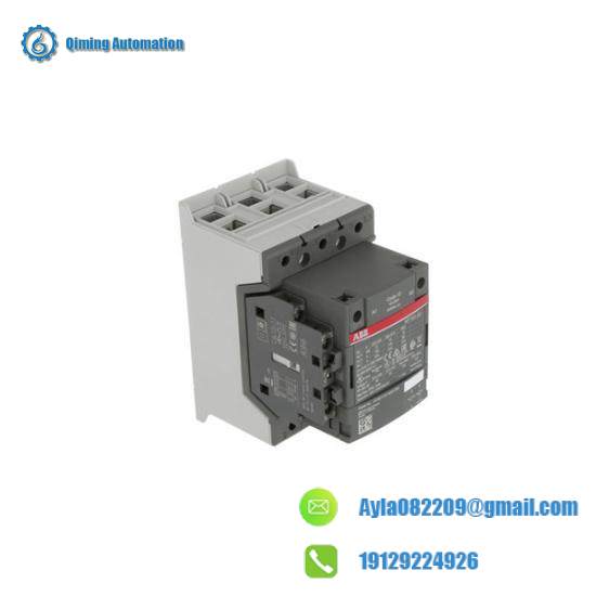 ABB 3HAC026554-001
