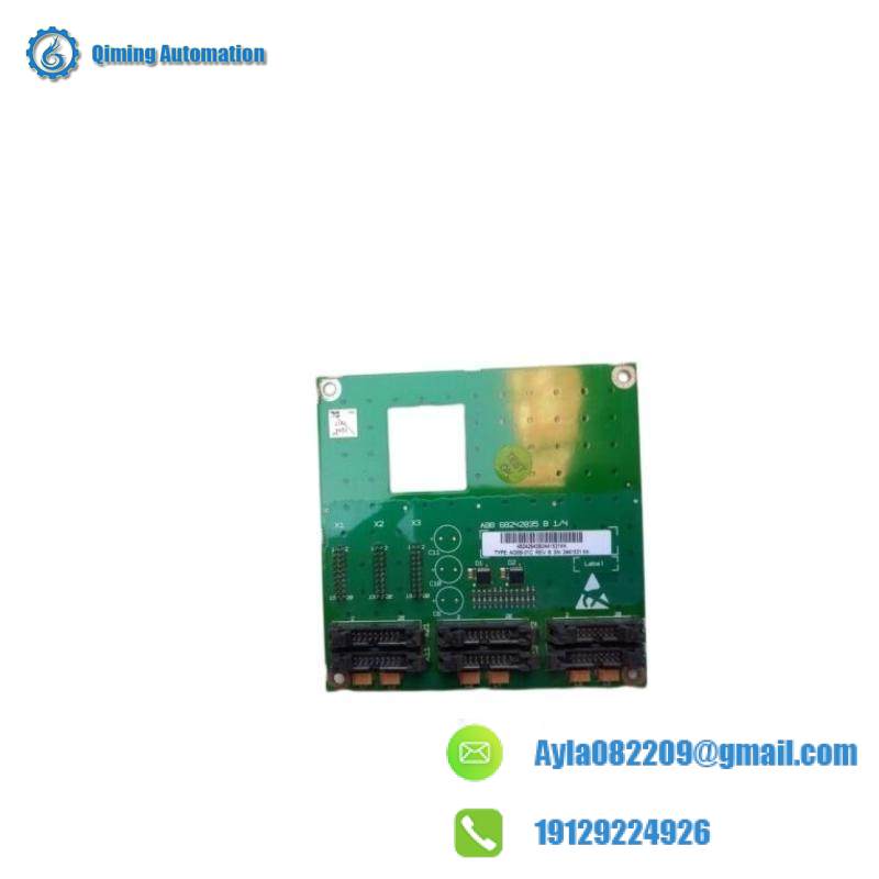 AB 1769-OB16P Fused Sourcing Output Module