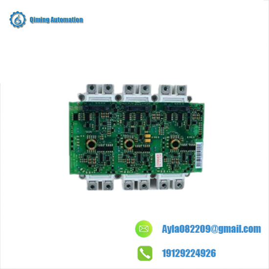 ABB 3HAC028584-001