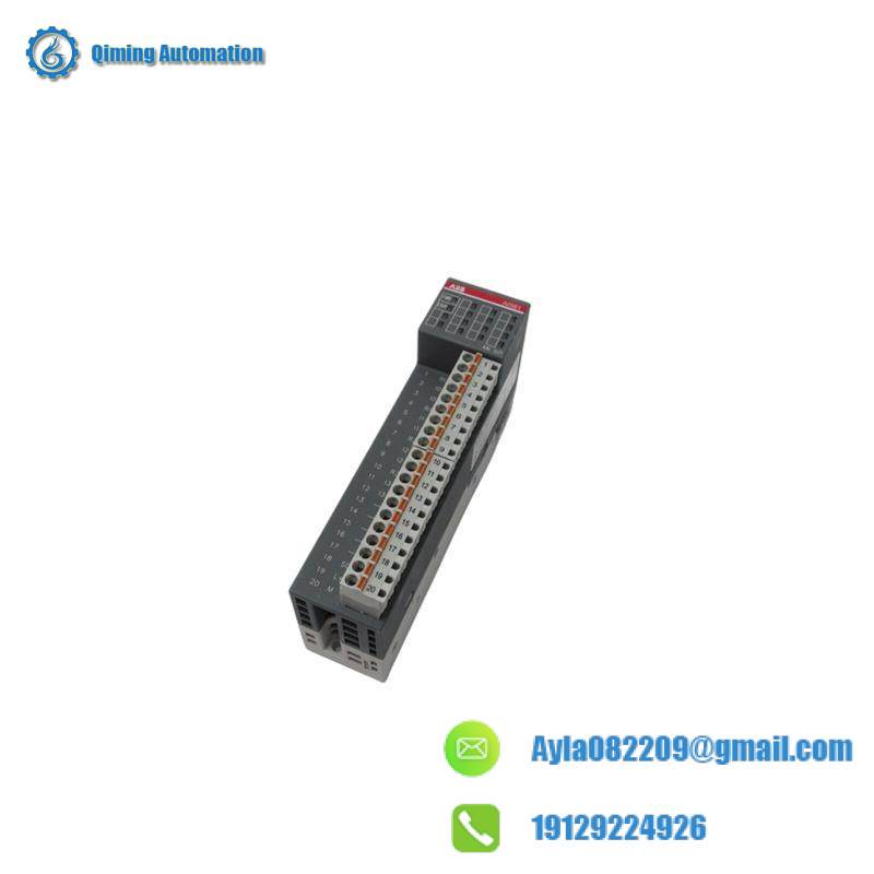 AB 2711P-RP9DK Panelview plus 6 logic module