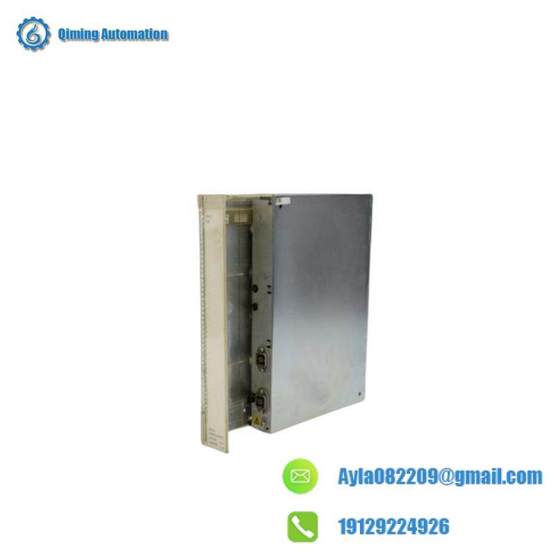 ABB AI610 3BHT300000R1 ANALOG INPUT