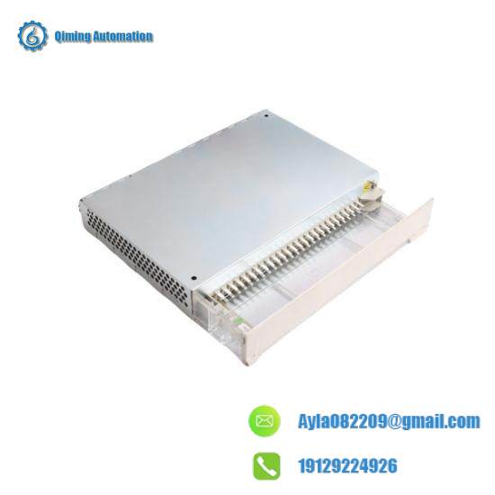 ABB AI620 3BHT300005R1 Analog Input