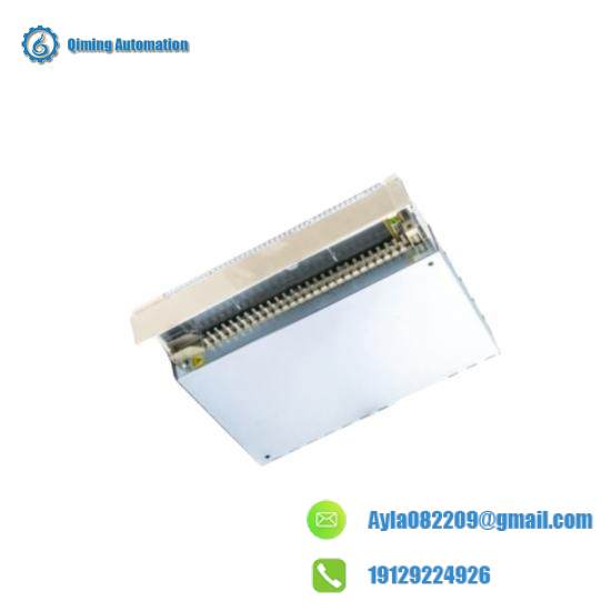 ABB AI625  Analog Input Module