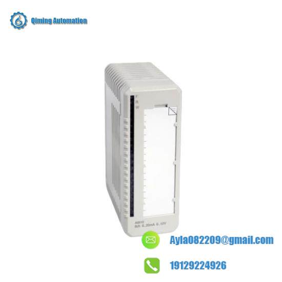 ABB AI810 3BSE008516R1