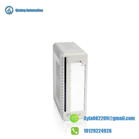 ABB AI810 3BSE00516R1