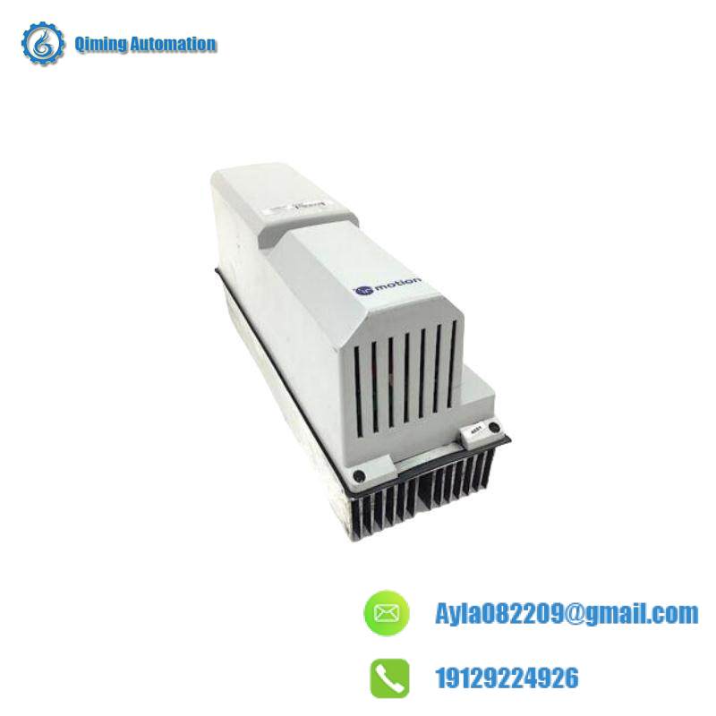 ABB AI880-1