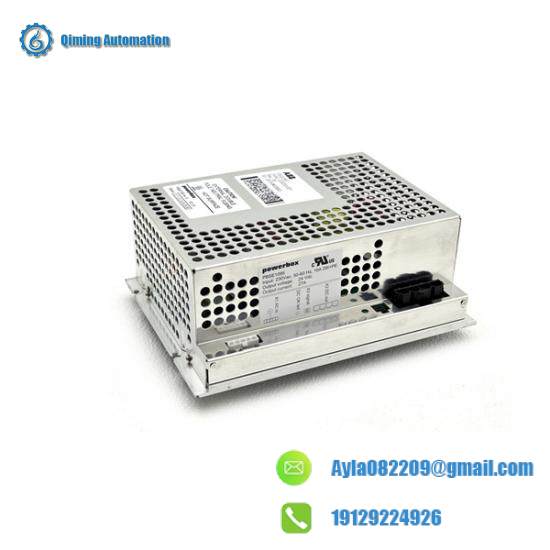 ABB AI880-1