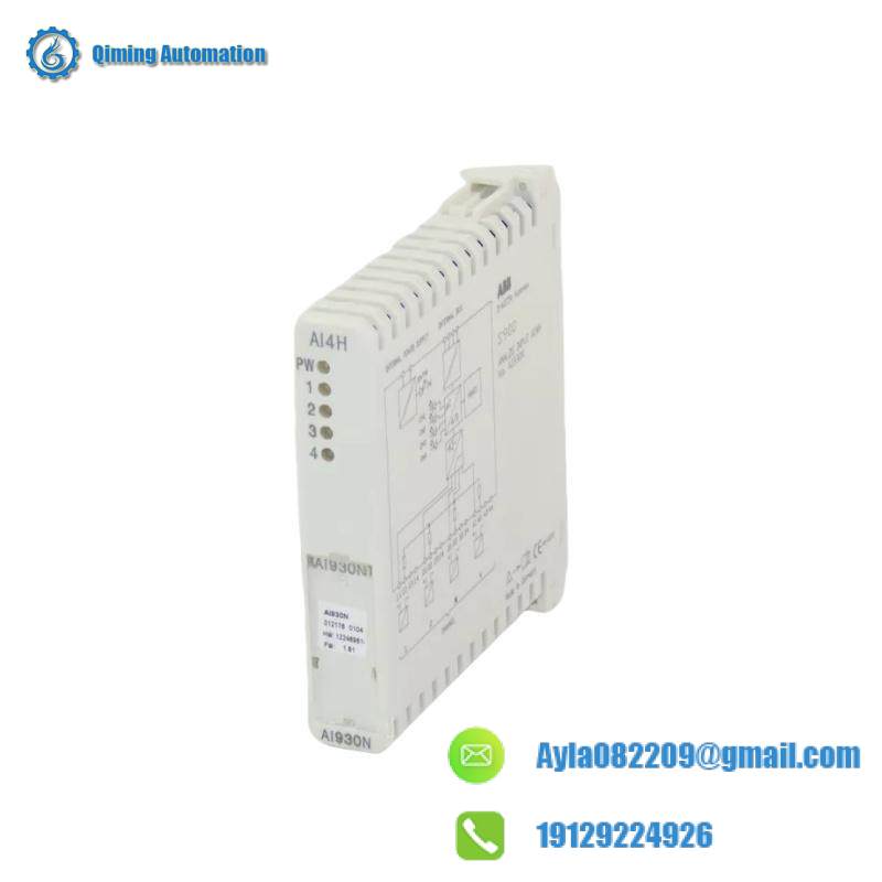 AB 22D-D010N104 POWERFLEX 40 AC VFD DRIVE