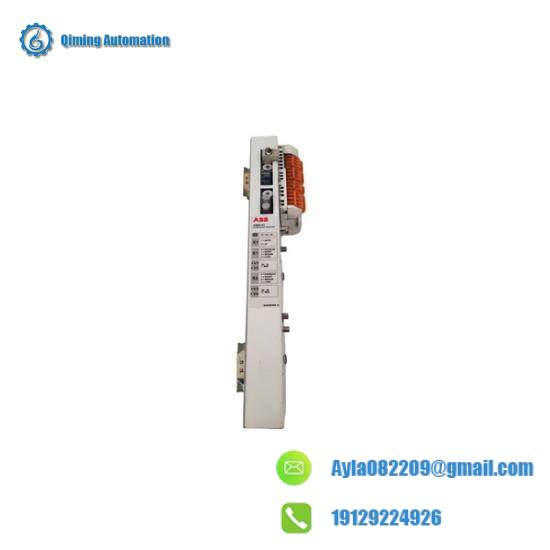 TSXCBY1000KT  Schneider BUSX extension cable