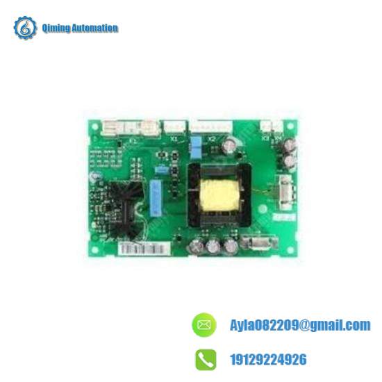 ABB AINT-14C 64721330 C