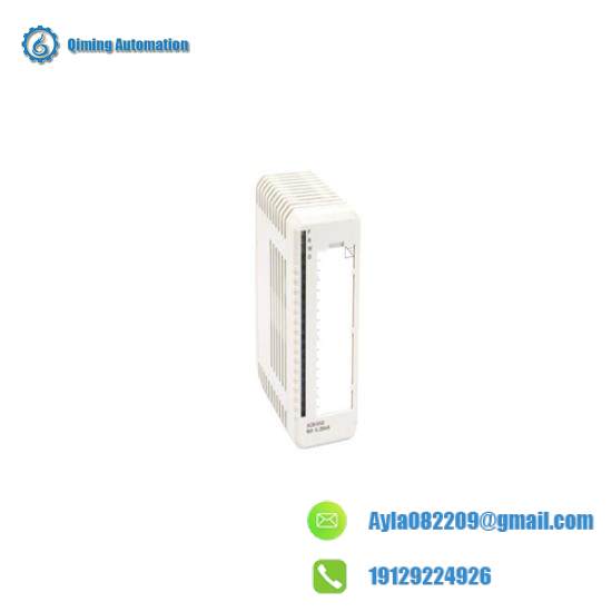 ABB AO810V2 3BSE038415R1