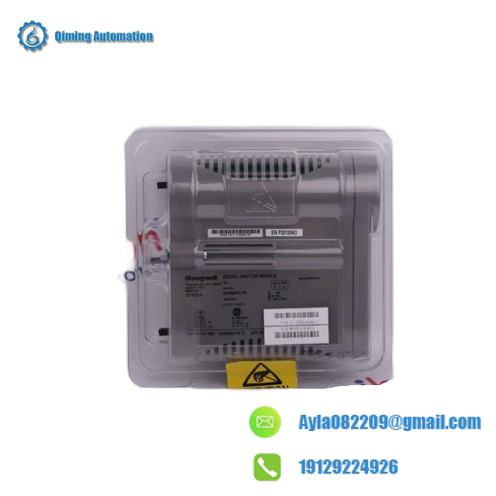 ABB AO810V2 3BSE038415R1 MK0167 Analog Output Module