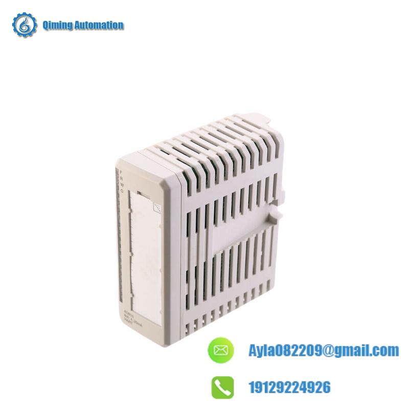 AB 1734-CTM POINT I/O Terminal Module