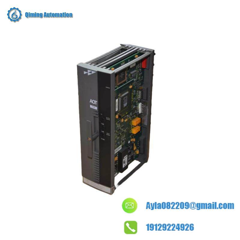 AB 22B-D012N104 PowerFlex 40 AC Drive
