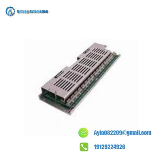 ABB ARC093AE01 HIEE300690R0001