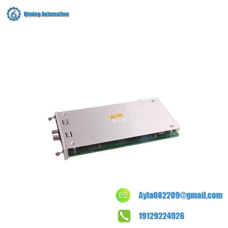 ABB ARC093AV1