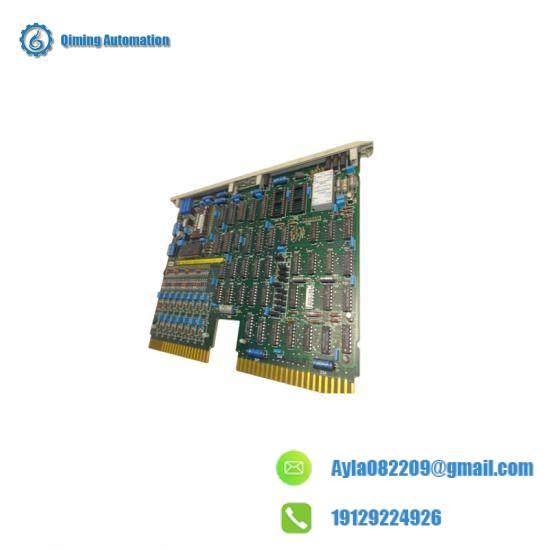 ABB PFEA113-20 3BSE050092R20