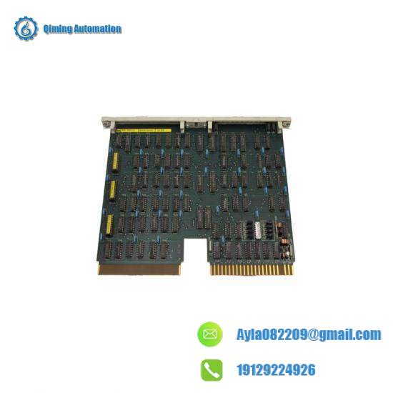 SIEMENS 6ES5318-8MA11  ET100U Interface Module
