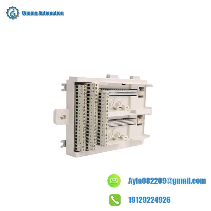 AB 1794-IP4 4-Channel Pulse Counter Module