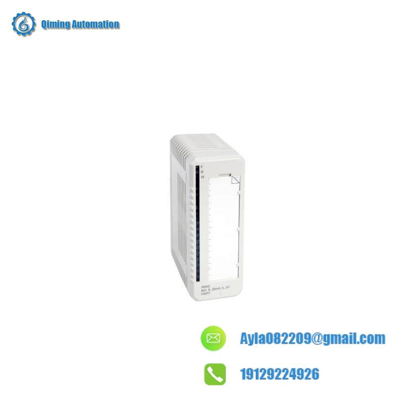 ABB AV94A HESG216791/A