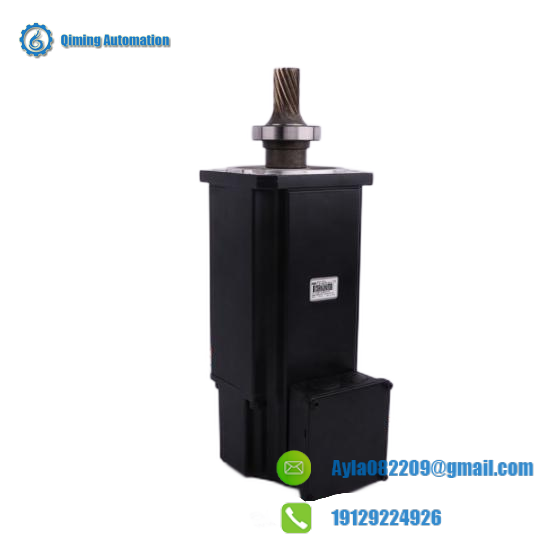 TSXMRPP128K  Schneider MEM SRAM 128KO PROG