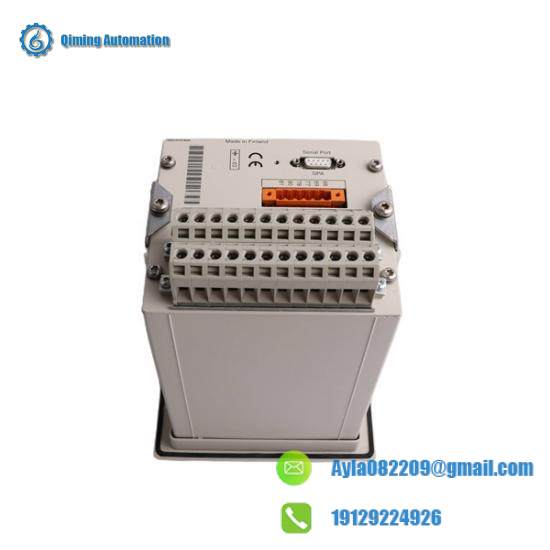 ABB B5LA HENF327886R0001