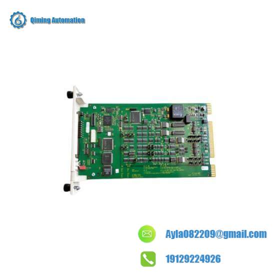 PT-1DA  Diavac Limited