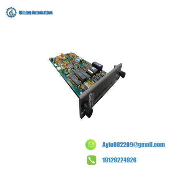 TSXCUSB485  Schneider USB to RS485 Converter