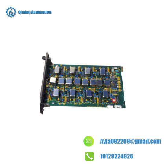 ABB 3HAC0277-2