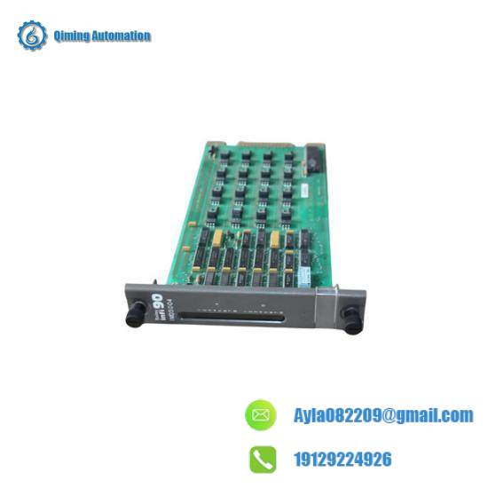 ABB 3HAC027191-003