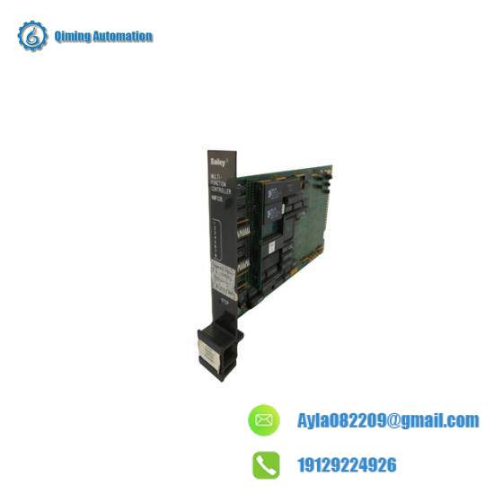 ABB PSTX105-690-70  Soft Starter