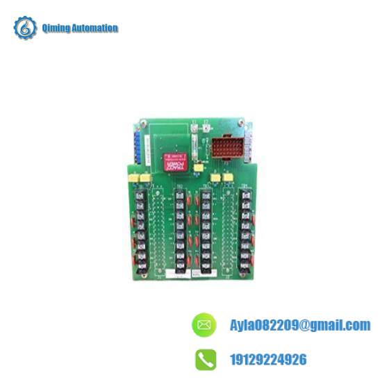 ABB DSTD108 /57160001-ABD