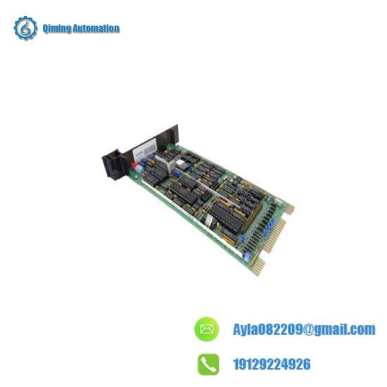 SIEMENS 6ES5315-8MA11  IM315 Interface Module