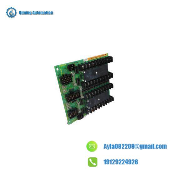 CO-TRUST CTS7231-7ND32