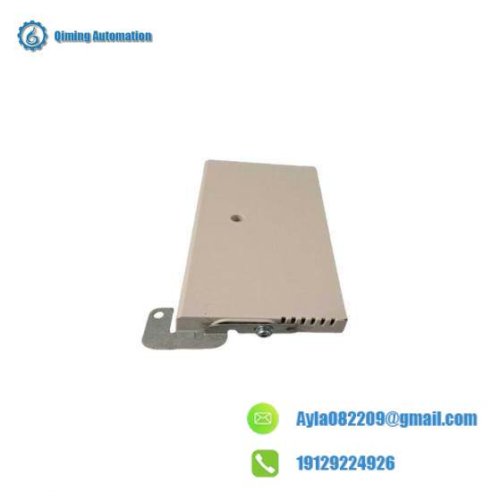 ABB BAPO-01 3AXD50000022164 3AXD50000022164A1340181WS External supply module