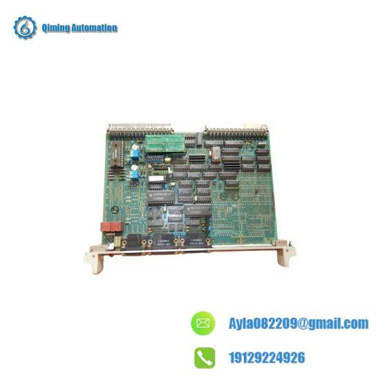 ABB BB510(DC5256)