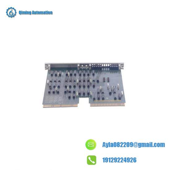 ABB 3BHE004573R1042 UFC760 BE42