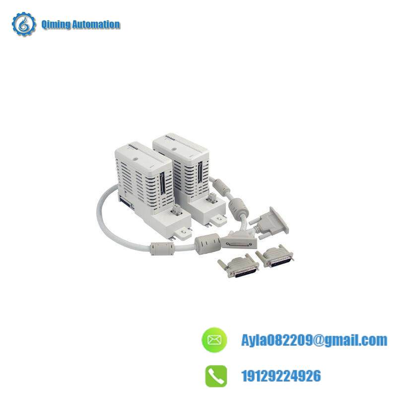 ABB BC810K02 3BSE031155R1 AC 800M Controllers
