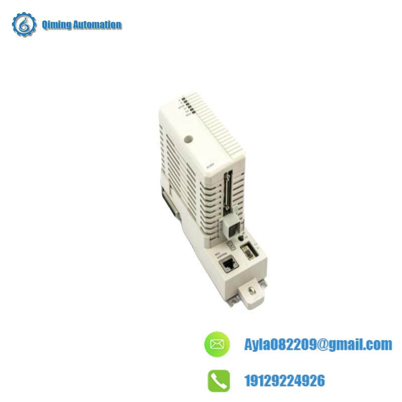 ABB 3HAC3483-1