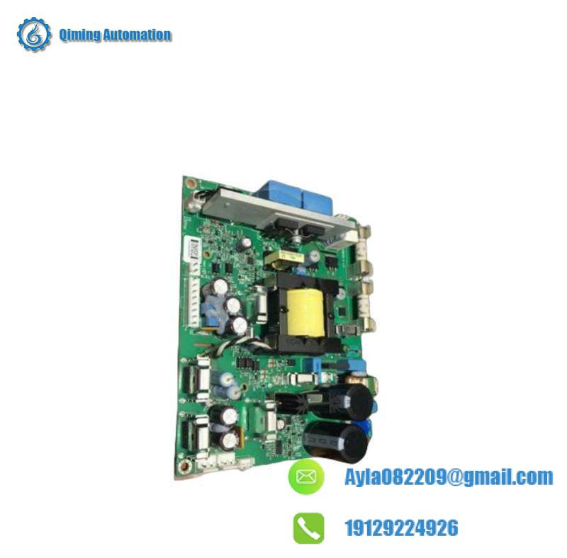 ABB BDPS-11C 3AXD50000000051 power supply