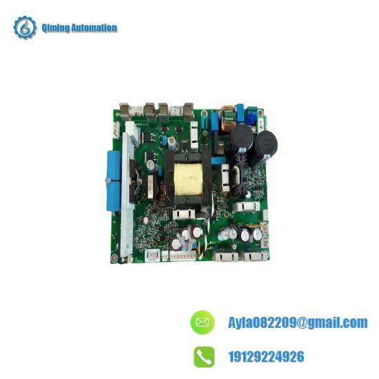 ABB BDPS-11C 3AXD50000000051 power supply board