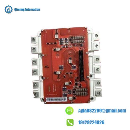 140CPS12420C  Schneider Power Supply Module