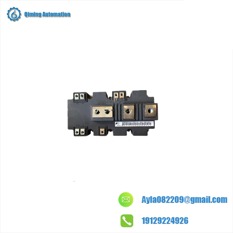 ABB BINT-12C Interface Board