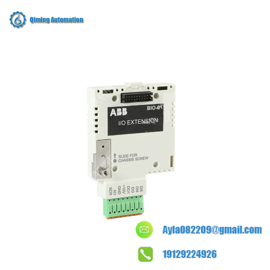 ABB FS300R17KE3/AGDR-76 Eupec Power Module