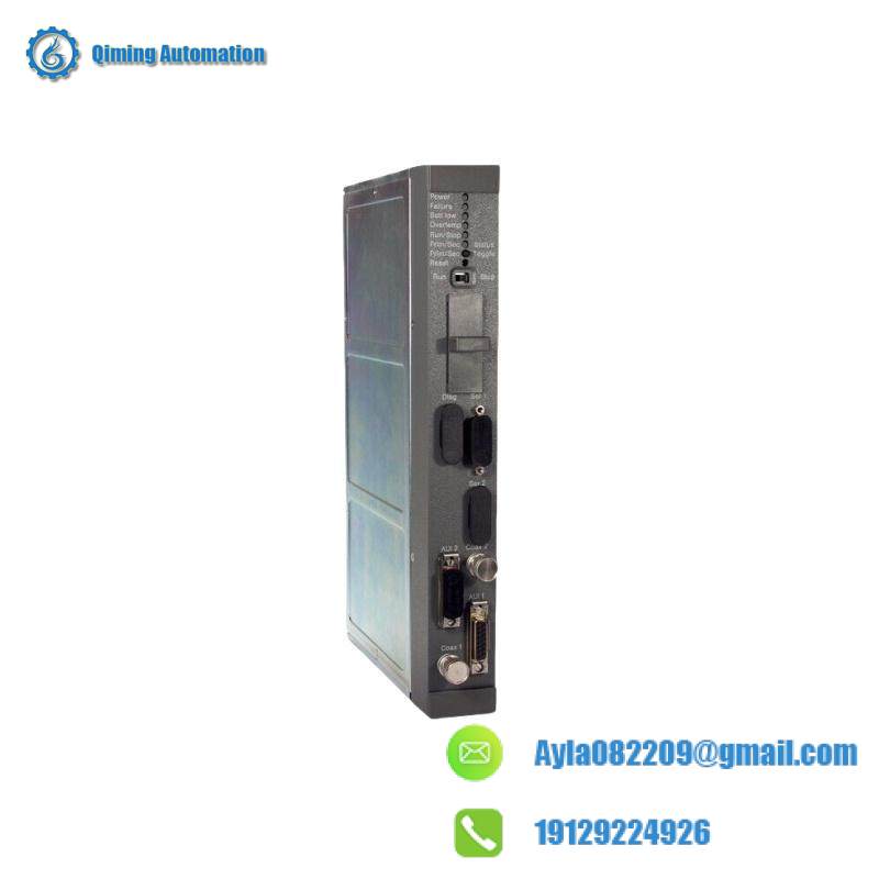 ABB BPL0001