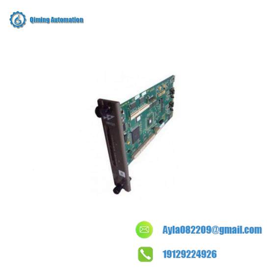 ABB BRC300